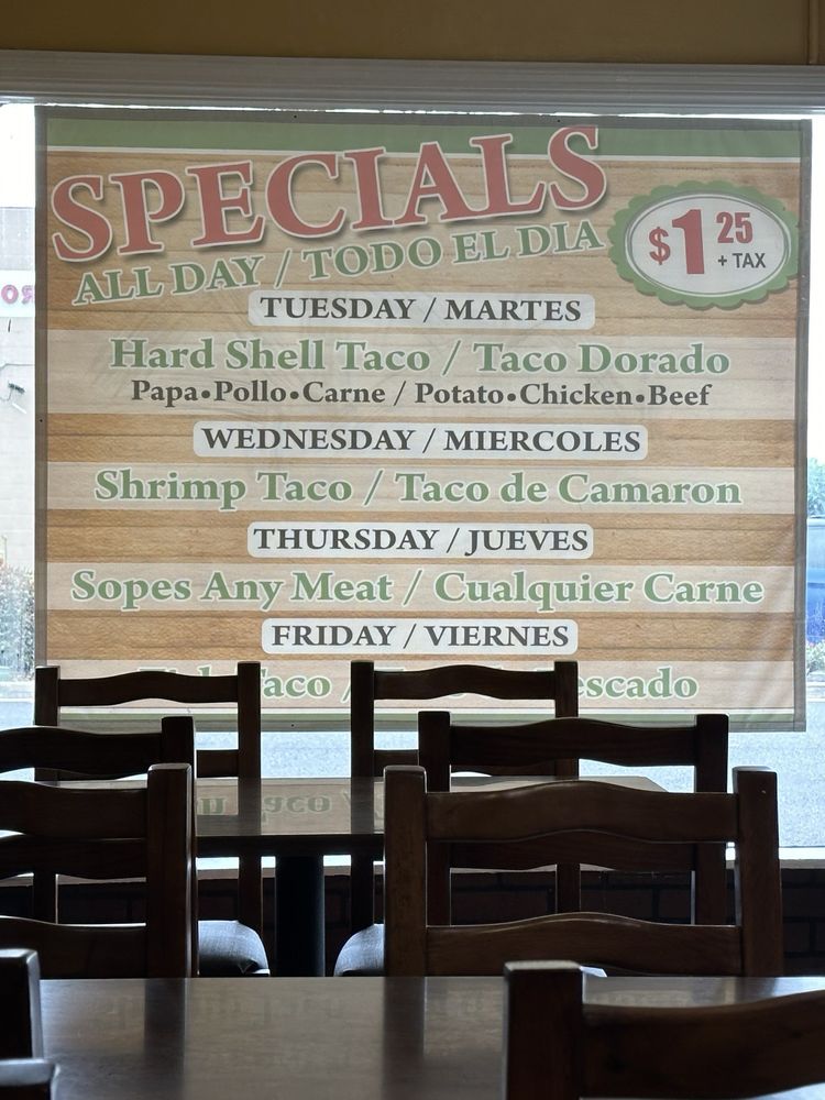 Vero's