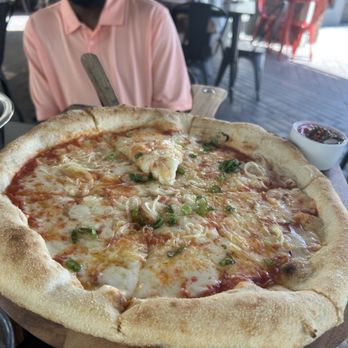 Craft - Breakfast & Brunch Near Me - Fort Lauderdale, Florida Craft - Breakfast & Brunch Near Me - Fort Lauderdale, Florida