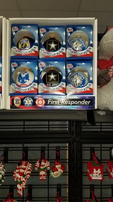 LAKE SUCCESS SHOPPING CENTER 105 Photos & 28 Reviews Shopping