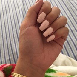 Honey beige Honey beige