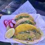 Photo of Taqueria El Camino