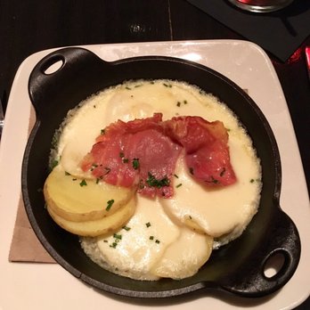Rustic Root - Restaurant Week: Raclette - Cocktail Bars Near Me - San Diego, California Rustic Root - Restaurant Week: Raclette - Cocktail Bars Near Me - San Diego, California