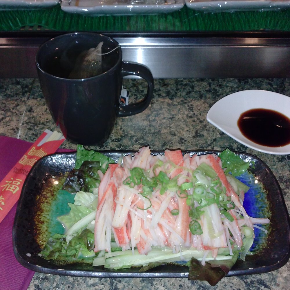 The Other Fish - Japanese Near Me - Bethlehem, Pennsylvania The Other Fish - Japanese Near Me - Bethlehem, Pennsylvania