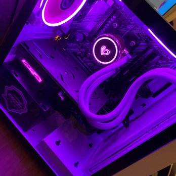 PC Gamerz - Computers Near Me - Honolulu, Hawaii