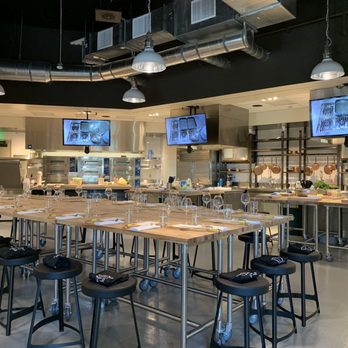 Grand Reserve - Hotels Near Me - Napa, California