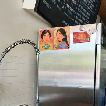 PORTLAND CÀ PHÊ - Local art seeking tolerance. - Coffee & Tea Near Me - Portland, Oregon PORTLAND CÀ PHÊ - Local art seeking tolerance. - Coffee & Tea Near Me - Portland, Oregon