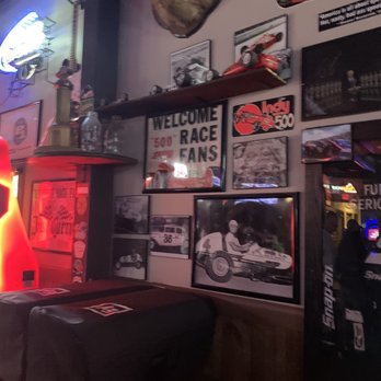 Checkered Flag Tavern - Pubs Near Me - Indianapolis, Indiana Checkered Flag Tavern - Pubs Near Me - Indianapolis, Indiana