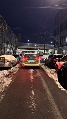 PHILADELPHIA TAXI CAB - Updated August 2025 - 21 Photos & 74