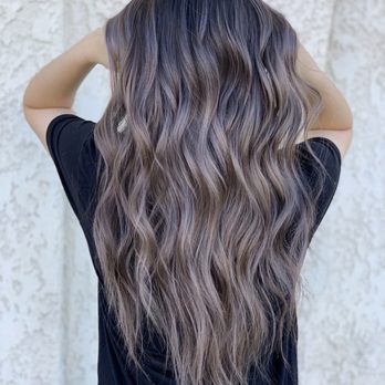 Bebe Salon - hair afterwards - Hair Stylists Near Me - Garden Grove, California Bebe Salon - hair afterwards - Hair Stylists Near Me - Garden Grove, California