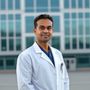 Photo of Shaleen Vira, MD