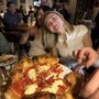 Gigis Italian Restaurant