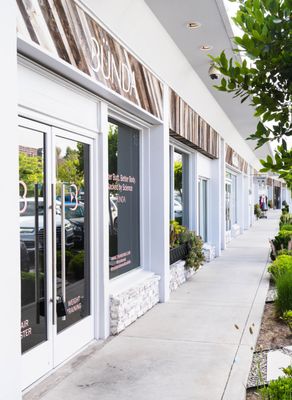 Valley Country Market by null