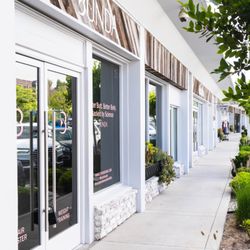 Valley Country Market