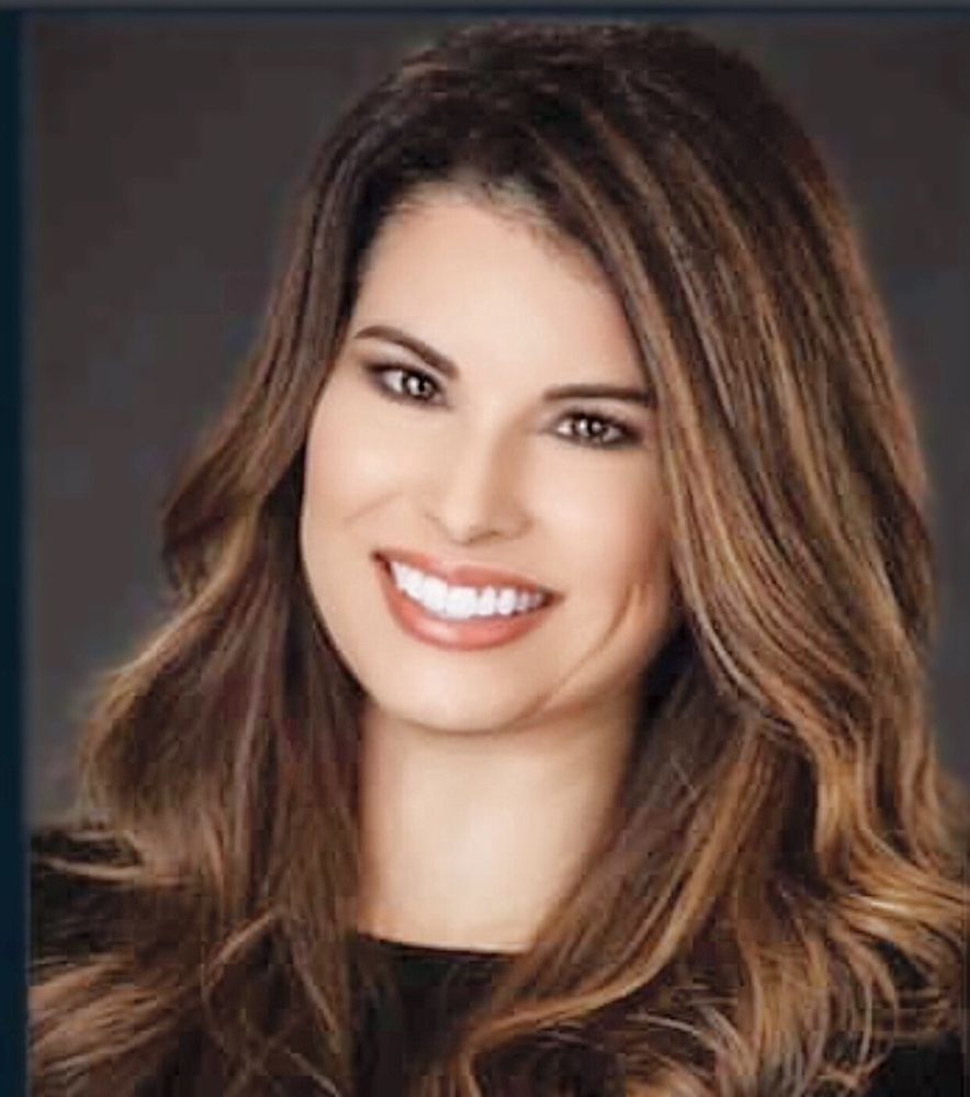 Still Waters Counseling & Therapy - grief counselor in Baton Rouge, LA