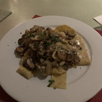 Giacomo's Cibo e Vino - Italian Near Me - Houston, Texas Giacomo's Cibo e Vino - Italian Near Me - Houston, Texas