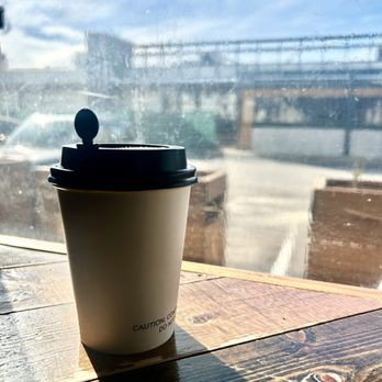 Dandelion Cafe - Lemon ginger shot - Coffee & Tea Near Me - Bellaire, Texas Dandelion Cafe - Lemon ginger shot - Coffee & Tea Near Me - Bellaire, Texas