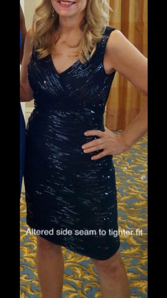 VILLAGE SHOE REPAIR & ALTERATIONS Updated September 2024 10 Photos