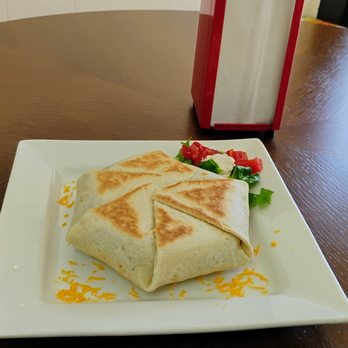 Vida Verde - Taco Pocket - Burgers Near Me - Johnstown, Pennsylvania Vida Verde - Taco Pocket - Burgers Near Me - Johnstown, Pennsylvania