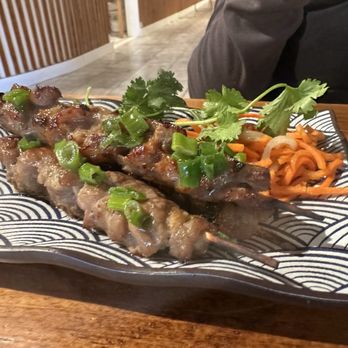 Vang Coffee Bar - Coffee & Tea Near Me - Quincy, Massachusetts Vang Coffee Bar - Coffee & Tea Near Me - Quincy, Massachusetts