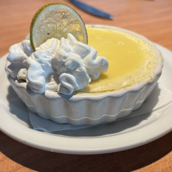 Restaurant 415 - Key lime cheesecake: The real reason to come back - New American Near Me - Fort Collins, Colorado Restaurant 415 - Key lime cheesecake: The real reason to come back - New American Near Me - Fort Collins, Colorado
