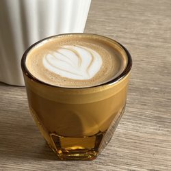 Yummykaffee