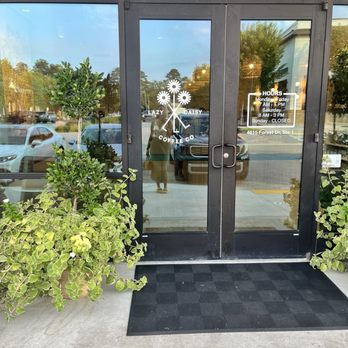 Lazy Daisy Coffee - Coffee & Tea Near Me - Columbia, South Carolina Lazy Daisy Coffee - Coffee & Tea Near Me - Columbia, South Carolina