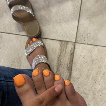 Fancy Hair & Nails - Nail Salons Near Me - West Palm Beach, Florida Fancy Hair & Nails - Nail Salons Near Me - West Palm Beach, Florida