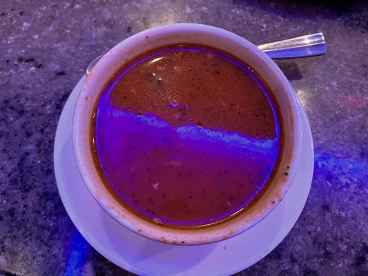 Aashirwad Indian Food & Bar by null