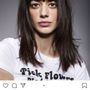 Photo of Hair By Lindsay Carter