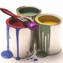 Photo of Brother's Painters