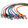 SF Cable gift card