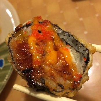Mizumi Buffet - Buffets Near Me - Tigard, Oregon
