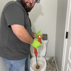 Mid-State Sewer Service