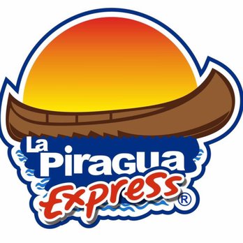 La Piragua Express - Seafood Near Me - Matamoros, TAM La Piragua Express - Seafood Near Me - Matamoros, TAM