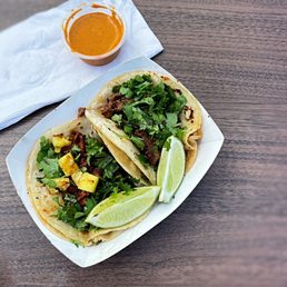 Carne Asada