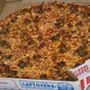 Photo of Domino's Pizza