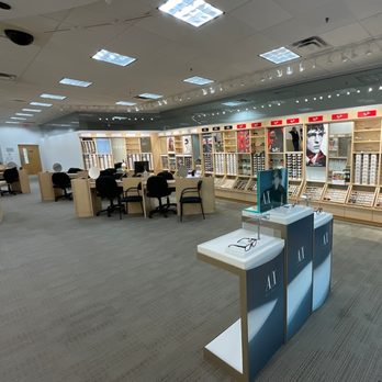 LensCrafters - Eyewear & Opticians Near Me - Virginia Beach, Virginia LensCrafters - Eyewear & Opticians Near Me - Virginia Beach, Virginia