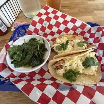 Red’s Corner - Fish tacos - Bars Near Me - Rockdale, Texas Red’s Corner - Fish tacos - Bars Near Me - Rockdale, Texas