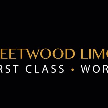 Fleetwood Limousine - Limos Near Me - Union, New Jersey Fleetwood Limousine - Limos Near Me - Union, New Jersey