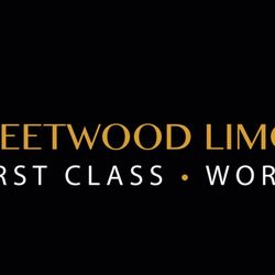 Fleetwood Limousine