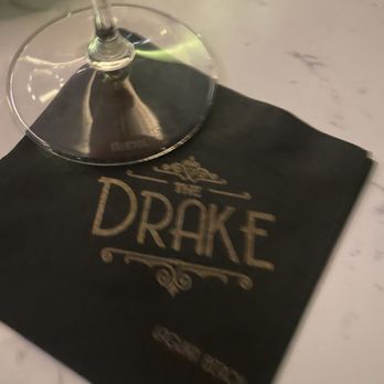 The Drake - Bars Near Me - Laguna Beach, California The Drake - Bars Near Me - Laguna Beach, California
