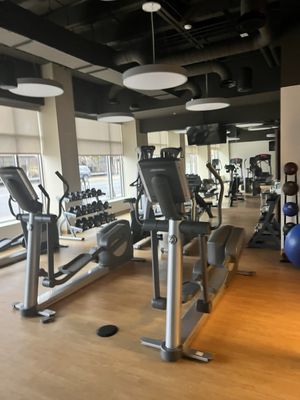 Northern Hotel by null