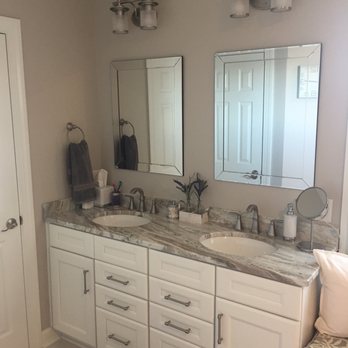 Bancroft Kitchen & Bath - Kitchen & Bath Near Me - Yorktown, Virginia