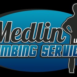 Medlin plumbing