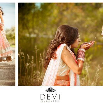 Devi by kumarimages - Event Photography Near Me - Toronto, Ontario