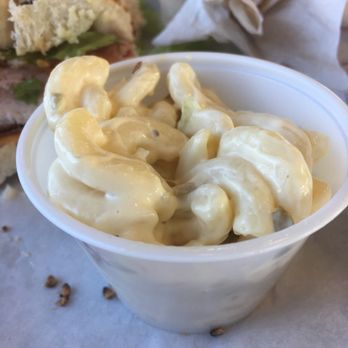 The Bagel Den - Sandwiches Near Me - Heber City, Utah The Bagel Den - Sandwiches Near Me - Heber City, Utah