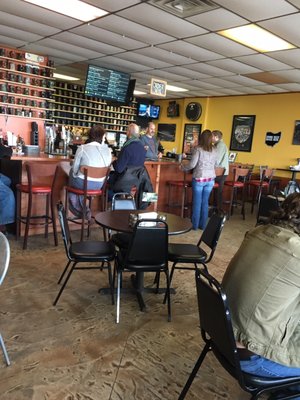 HAIRLESS HARE BREWERY - 143 Photos & 119 Reviews - Breweries - 738 W