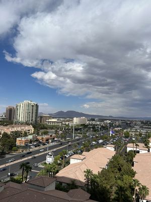 The Platinum Hotel & Spa by null