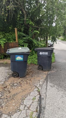 Casella Waste Systems