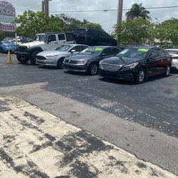 AutoXperts